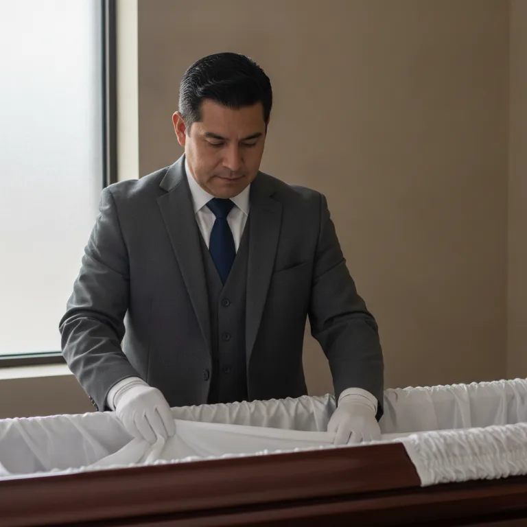 agência funerária Jarinu